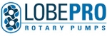LobePro Rotary  Pumps