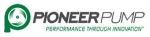 Pioneer Pump