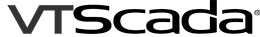 VTSCADA